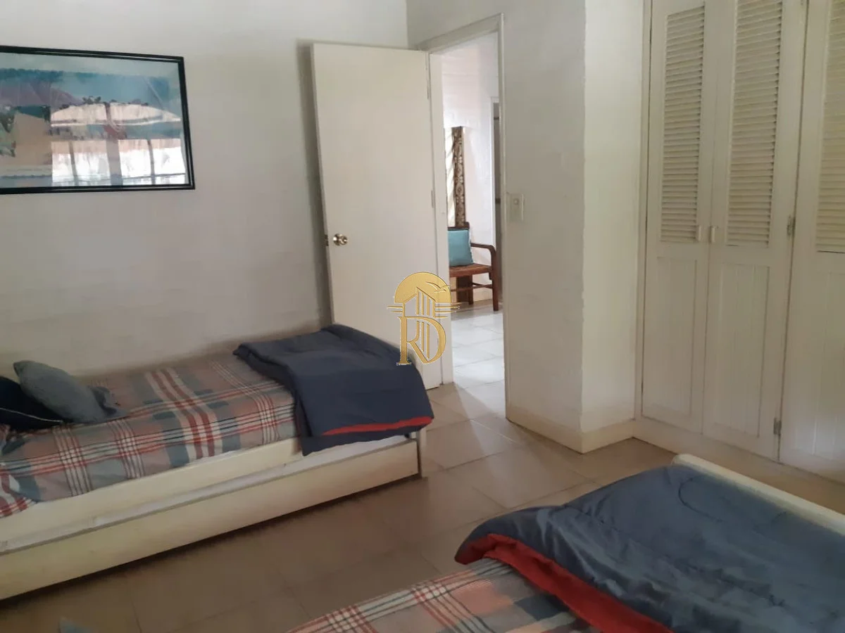 Casa en Solanas, propiedad 286134 -Imagen 21