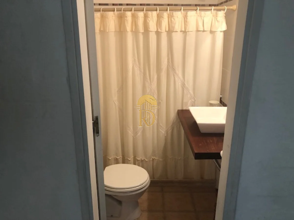 Casa en Solanas, propiedad 286134 -Imagen 22