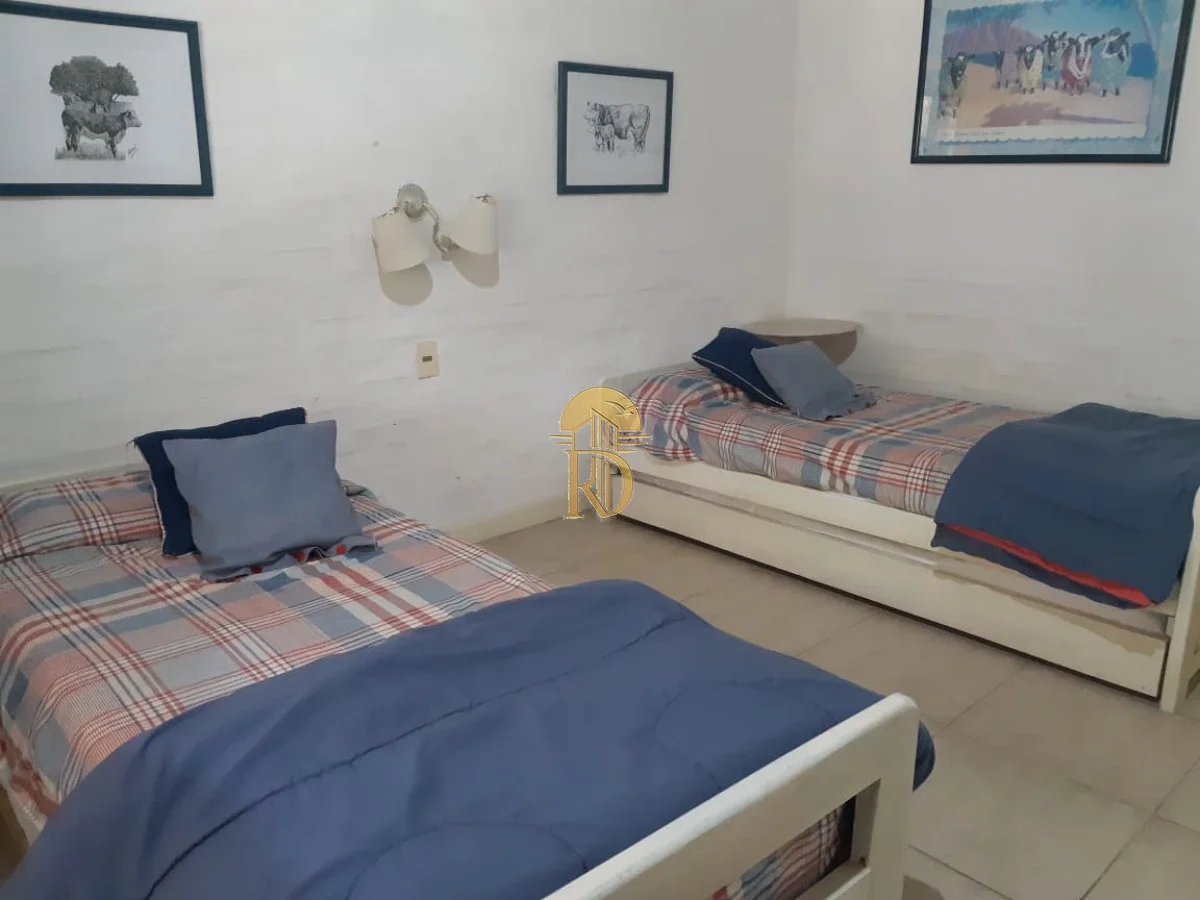 Casa en Solanas, propiedad 286134 -Imagen 23