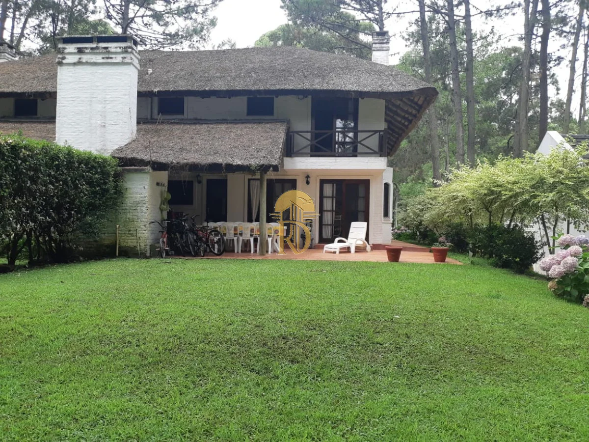 Casa en Solanas, propiedad 286134 -Imagen 4