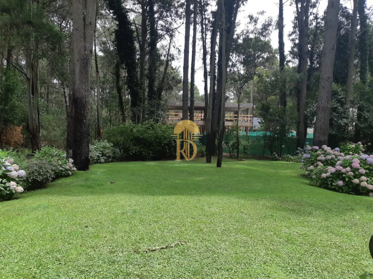 Casa en Solanas, propiedad 286134 -Imagen 5