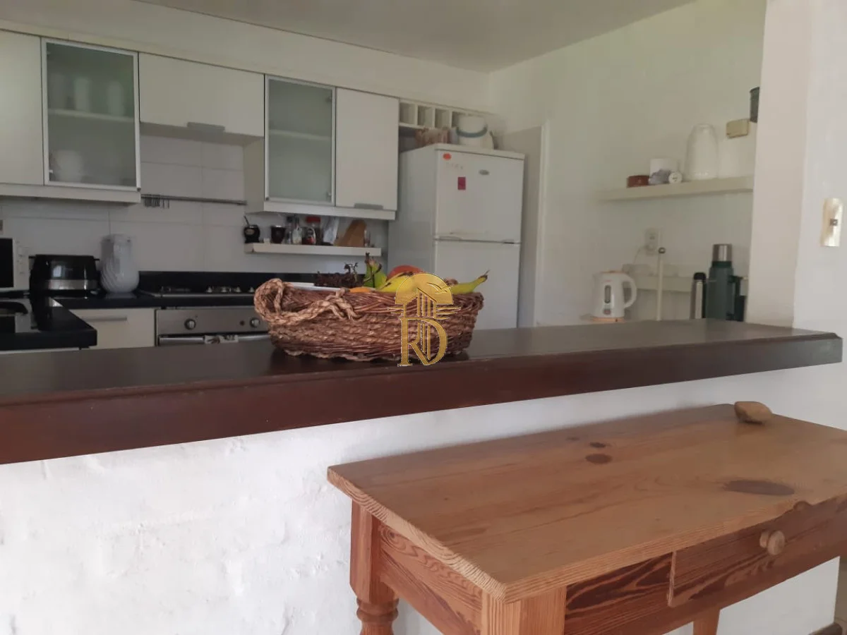 Casa en Solanas, propiedad 286134 -Imagen 6