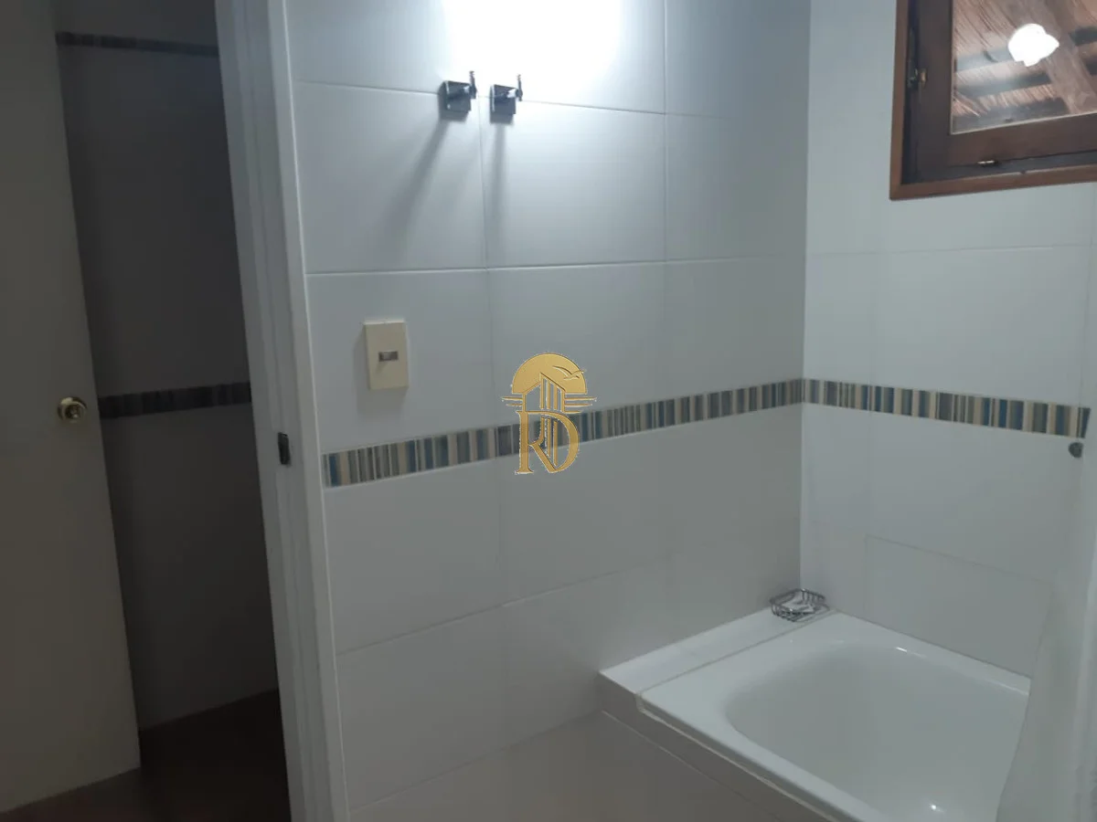 Casa en Solanas, propiedad 286134 -Imagen 7