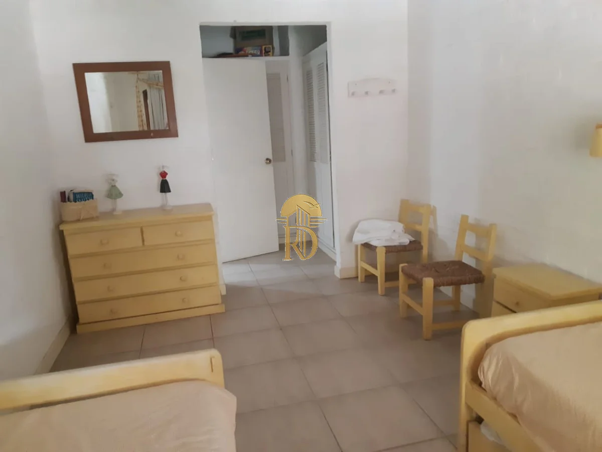 Casa en Solanas, propiedad 286134 -Imagen 8