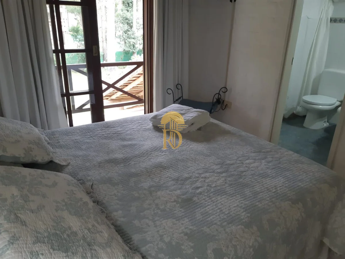 Casa en Solanas, propiedad 286134 -Imagen 9