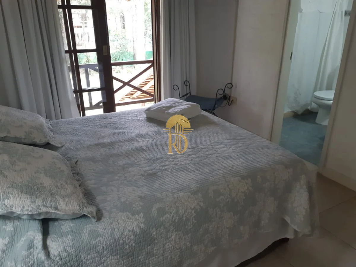 Casa en Solanas, propiedad 286134 -Imagen 10