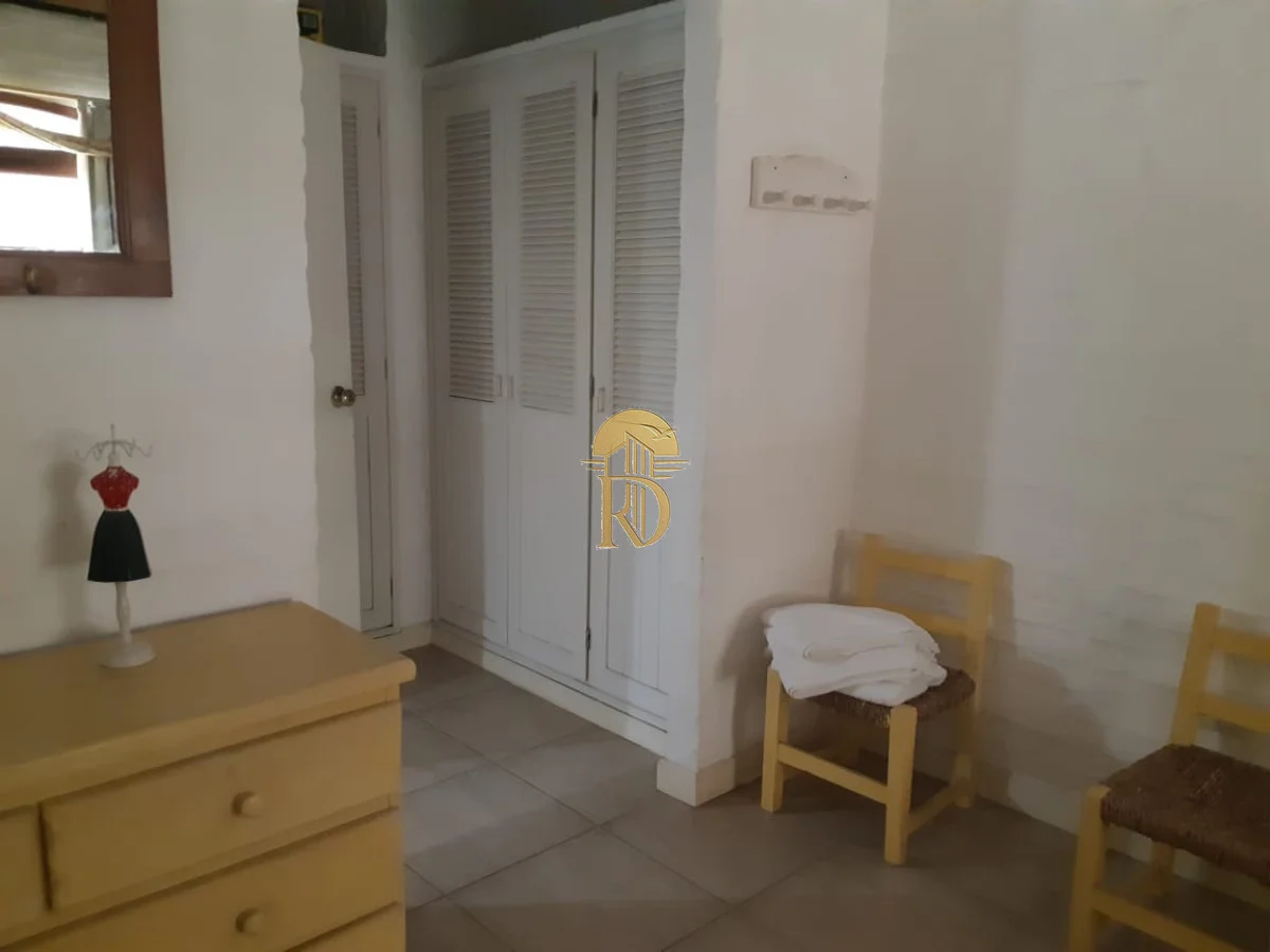 Casa en Solanas, propiedad 286134 -Imagen 23