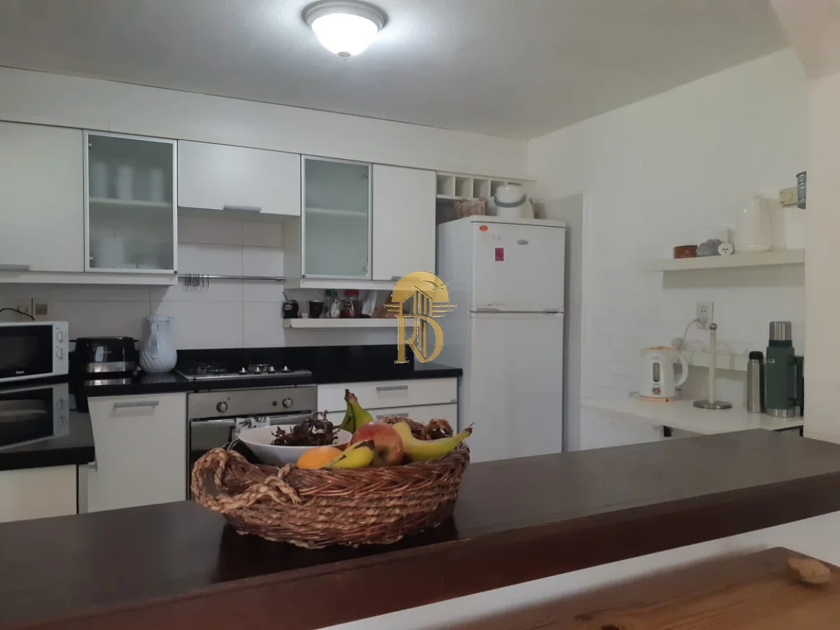 Casa en Solanas, propiedad 286134 -Imagen 25