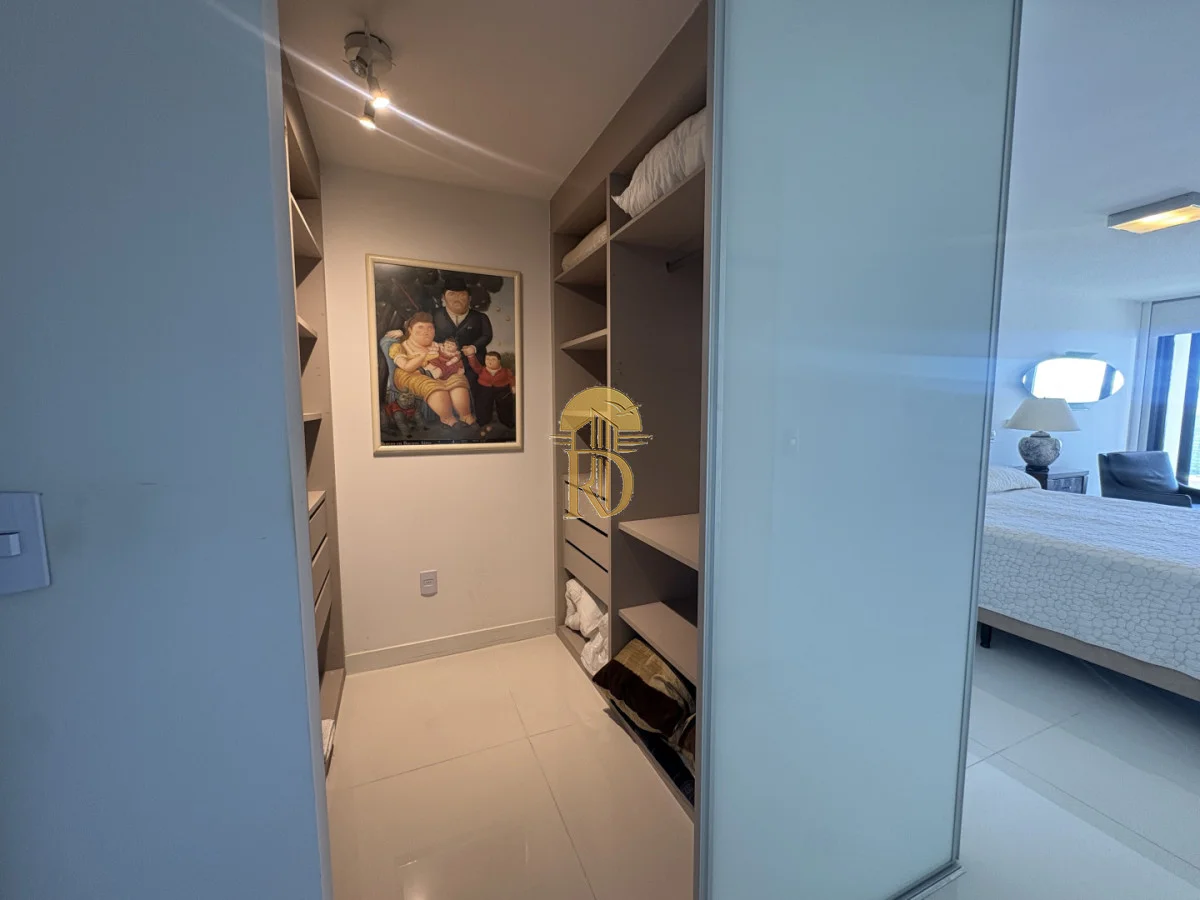 Apartamento en Av. Chiverta, propiedad 286135 -Imagen 11