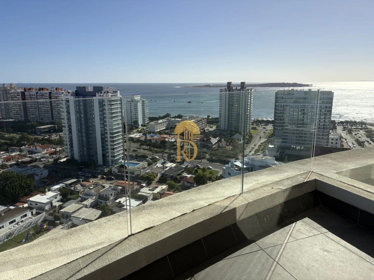 Apartamento en Av. Chiverta, propiedad 286135 -Imagen 14