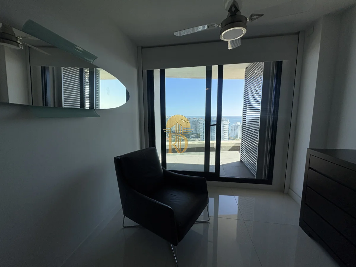 Apartamento en Av. Chiverta, propiedad 286135 -Imagen 15