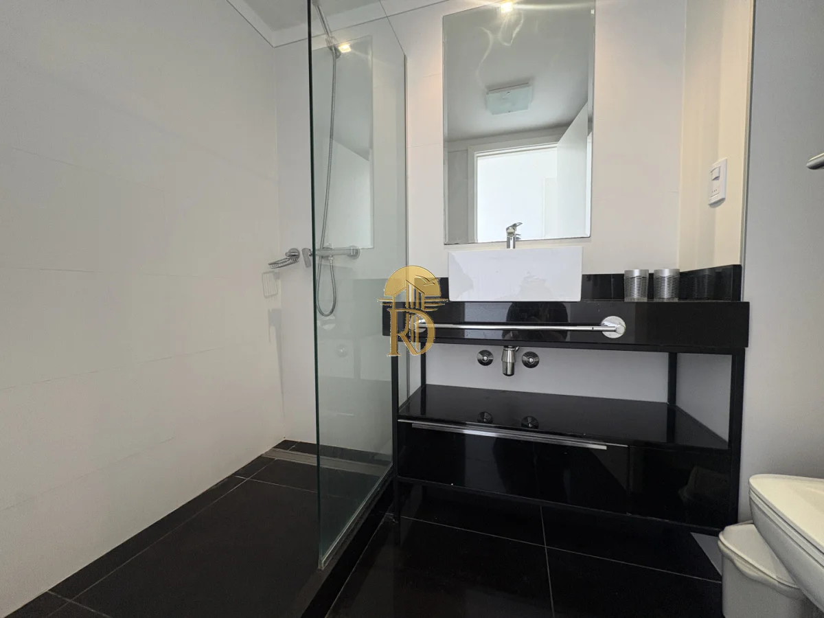 Apartamento en Av. Chiverta, propiedad 286135 -Imagen 17