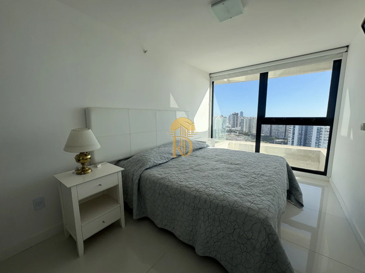 Apartamento en Av. Chiverta, propiedad 286135 -Imagen 7