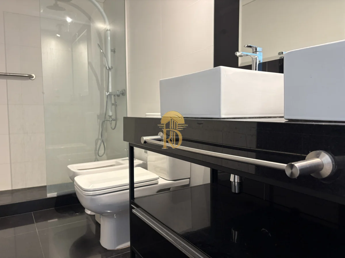 Apartamento en Av. Chiverta, propiedad 286135 -Imagen 8