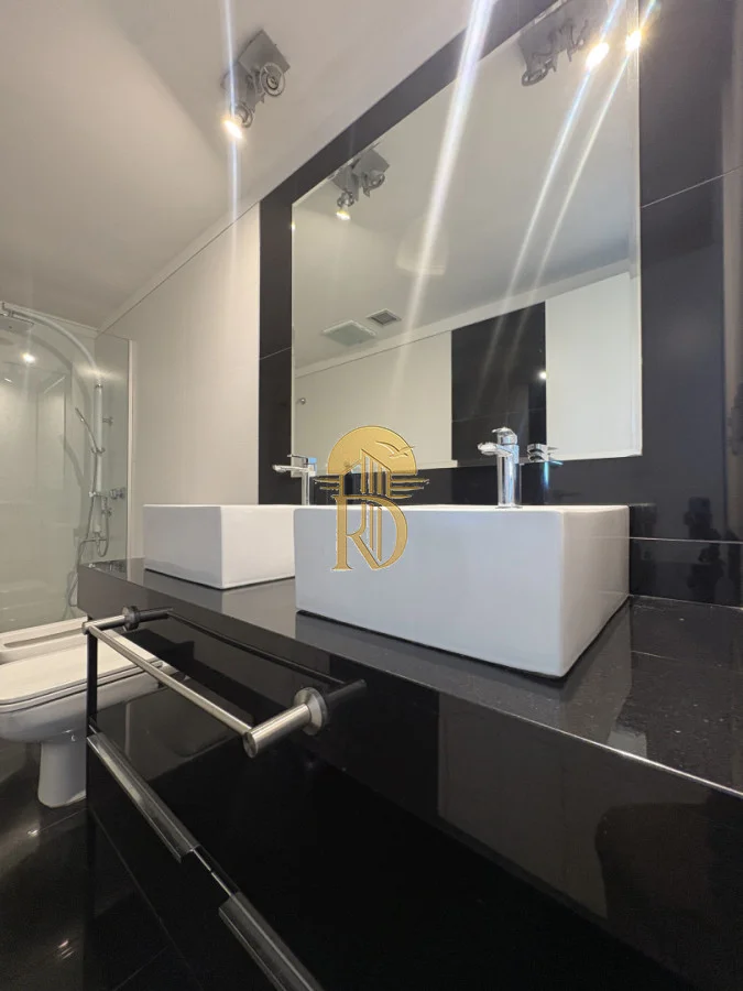 Apartamento en Av. Chiverta, propiedad 286135 -Imagen 9