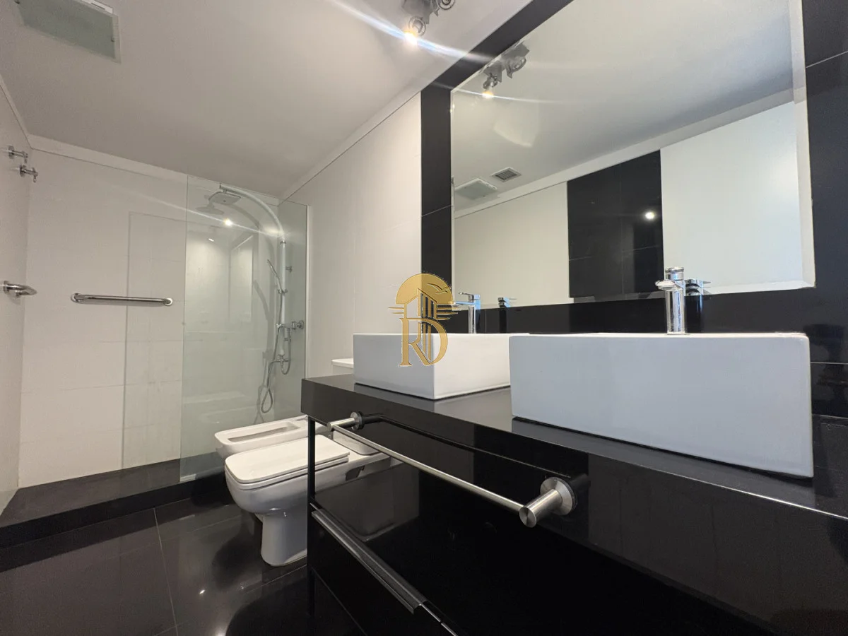 Apartamento en Av. Chiverta, propiedad 286135 -Imagen 10