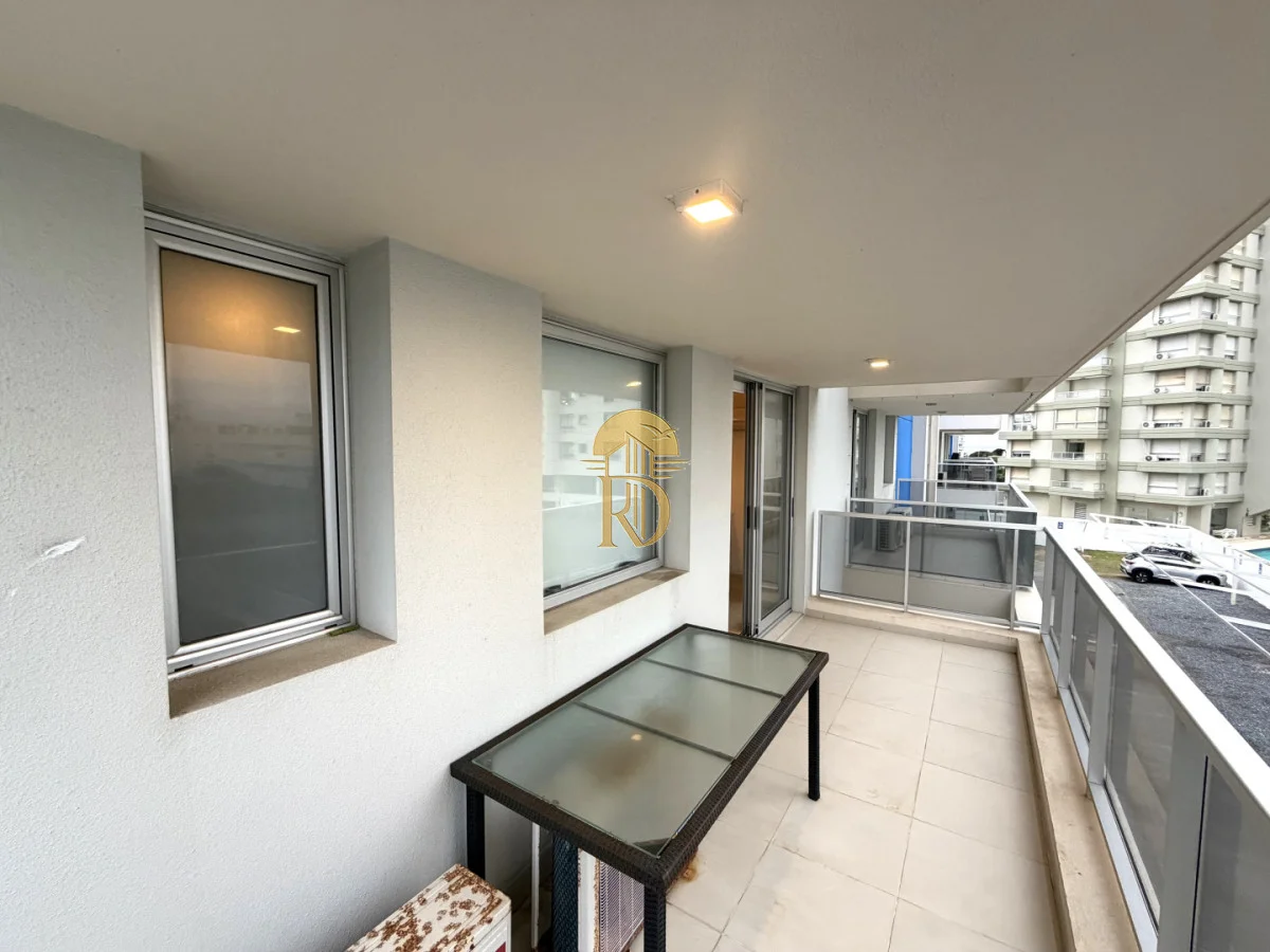 Apartamento en Playa Brava, propiedad 286148 -Imagen 11