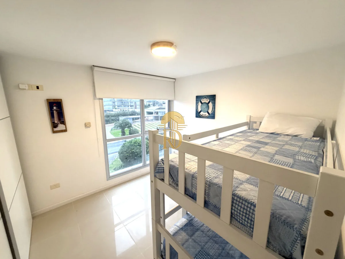 Apartamento en Playa Brava, propiedad 286148 -Imagen 13