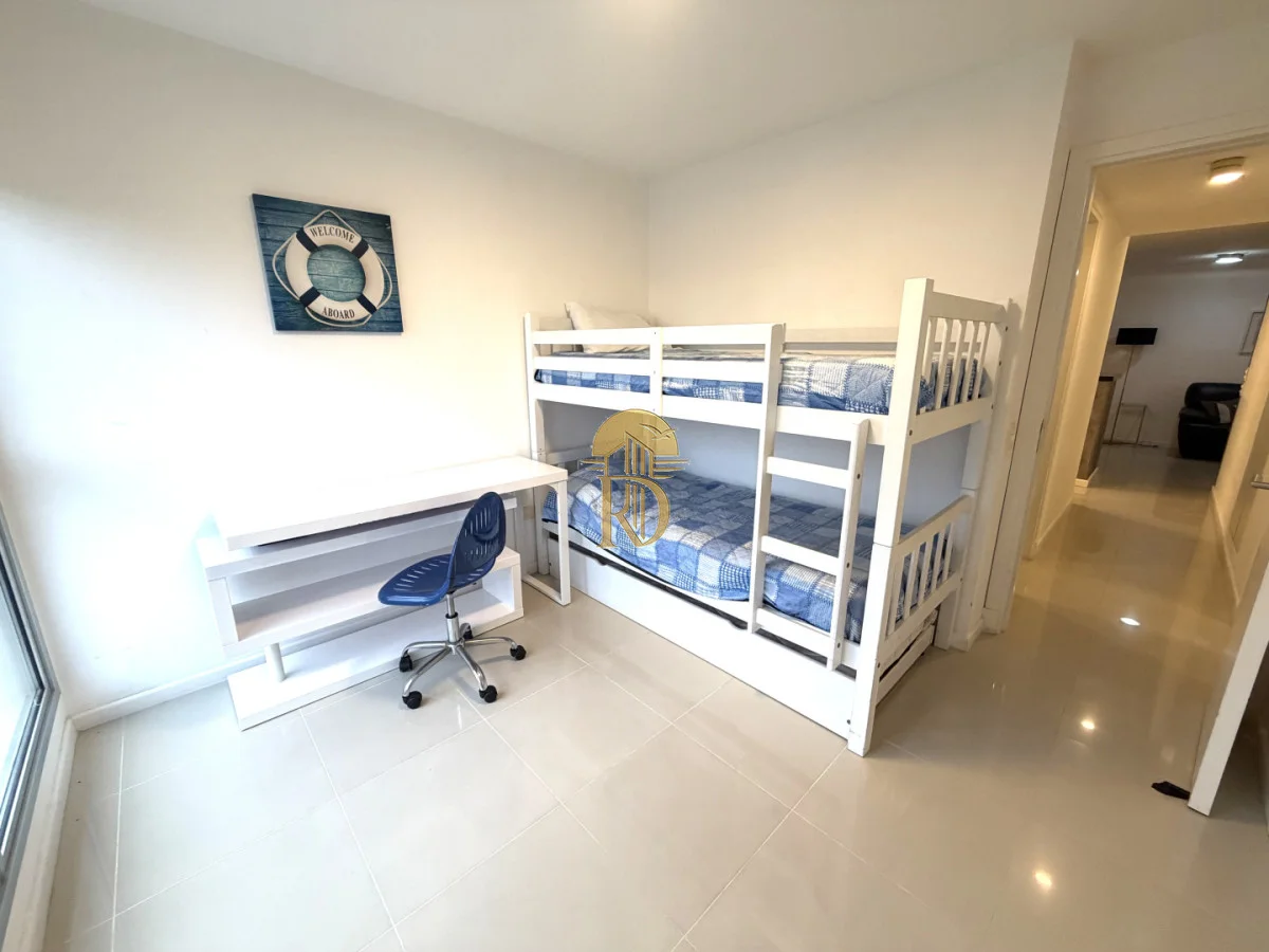 Apartamento en Playa Brava, propiedad 286148 -Imagen 14
