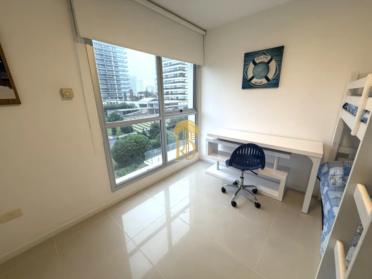 Apartamento en Playa Brava, propiedad 286148 -Imagen 15