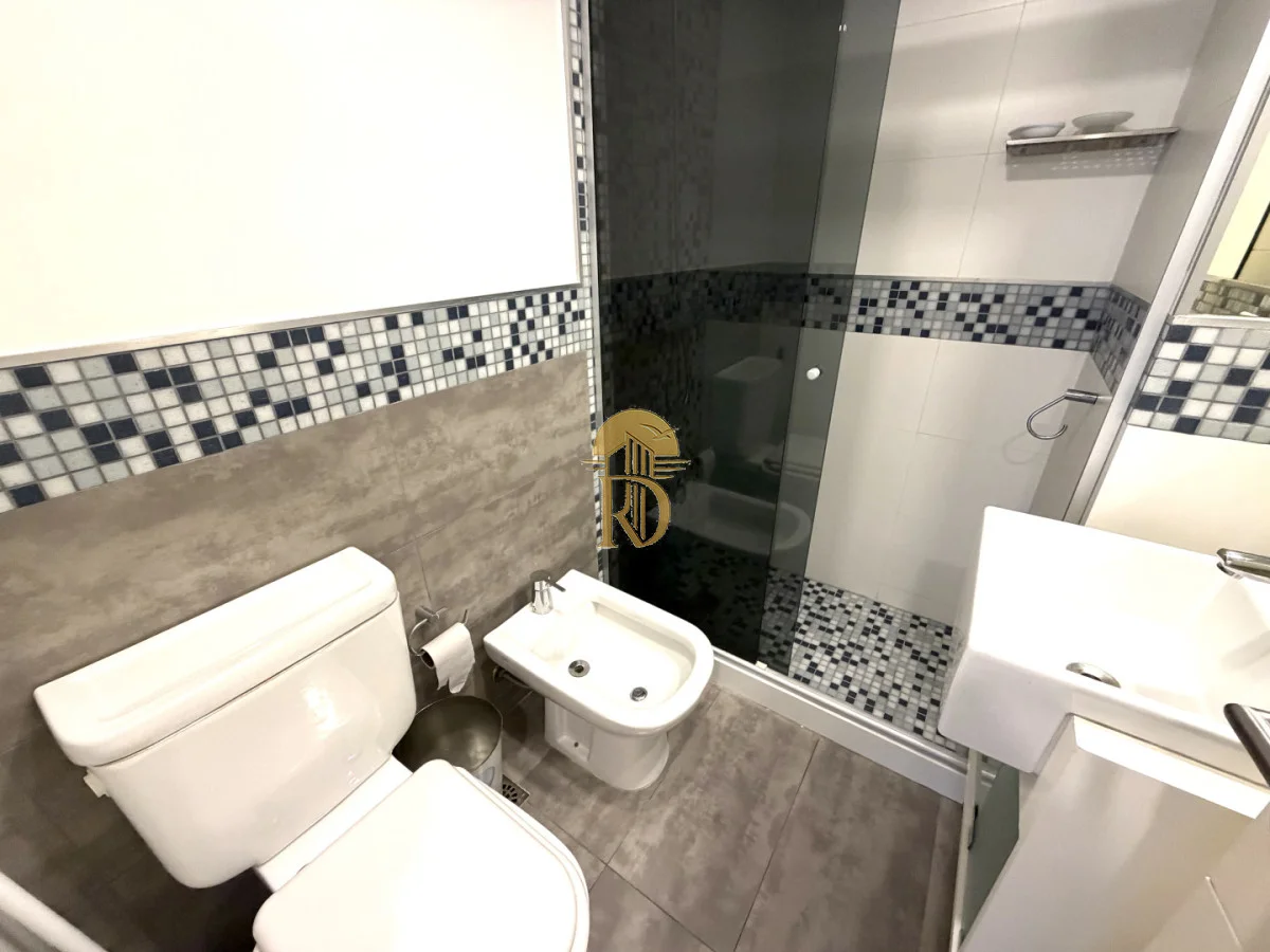 Apartamento en Playa Brava, propiedad 286148 -Imagen 16