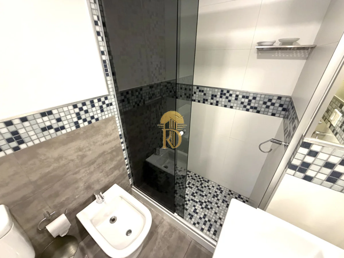 Apartamento en Playa Brava, propiedad 286148 -Imagen 17
