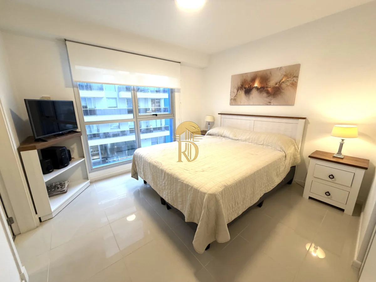 Apartamento en Playa Brava, propiedad 286148 -Imagen 18
