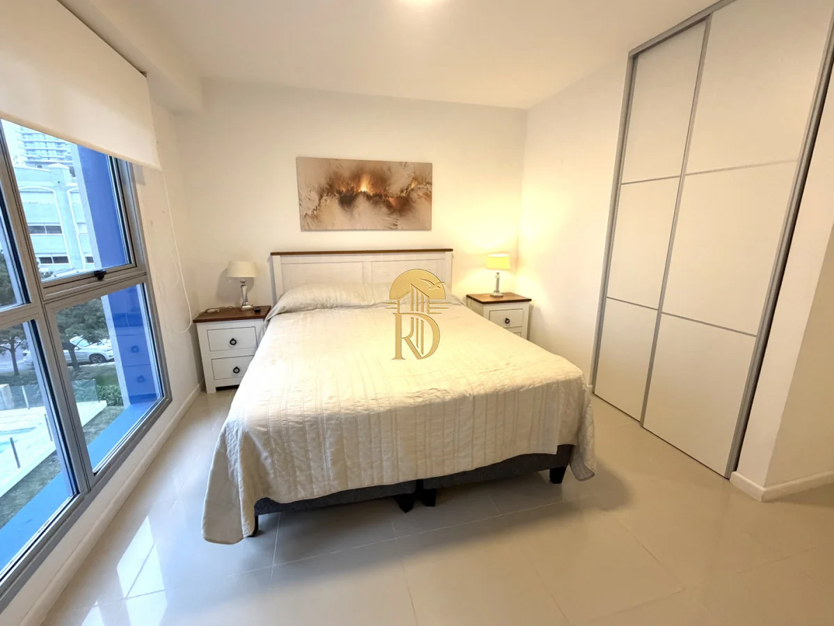Apartamento en Playa Brava, propiedad 286148 -Imagen 19
