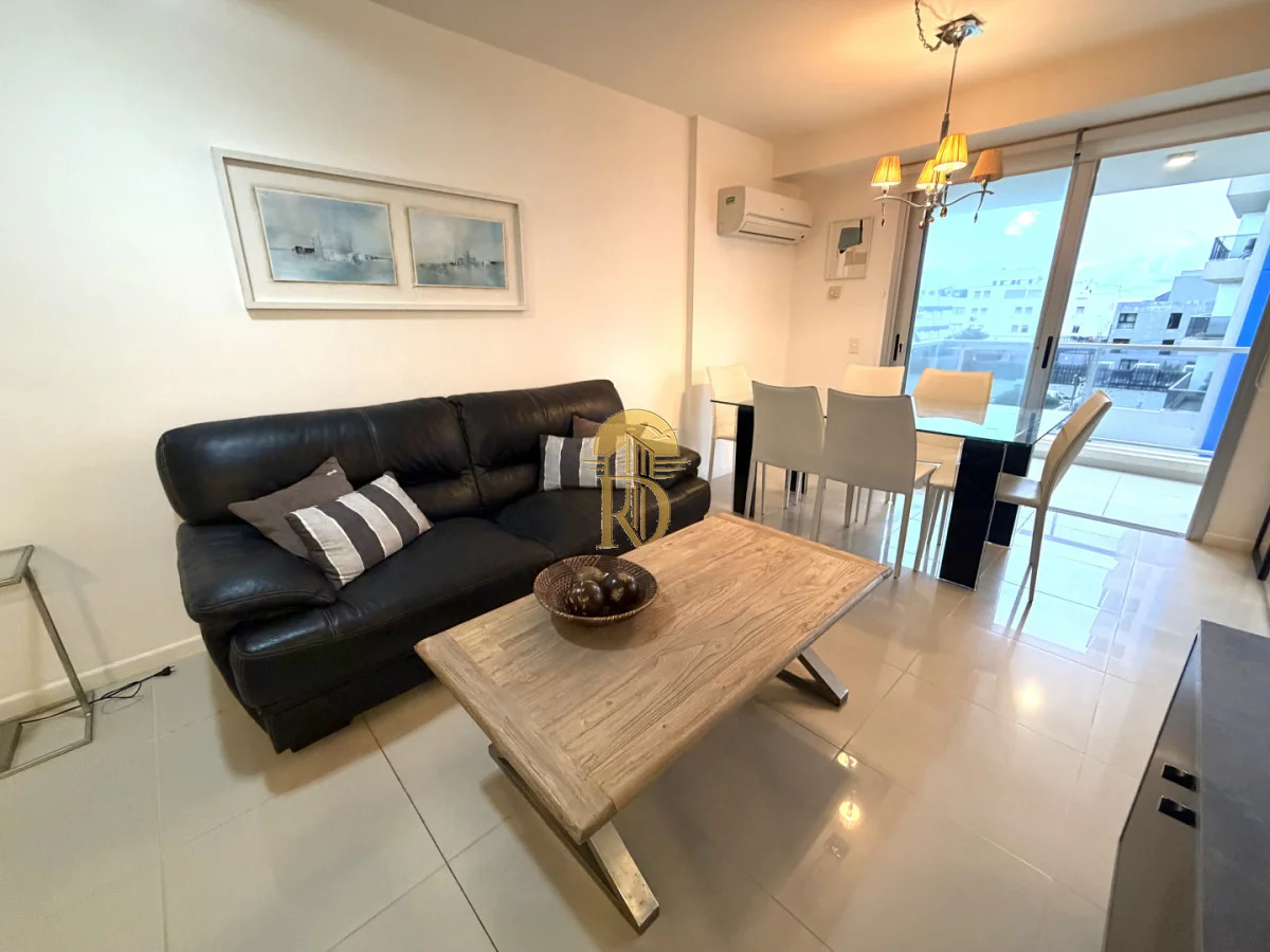 Apartamento en Playa Brava, propiedad 286148 -Imagen 3