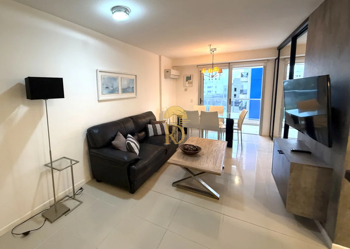 Apartamento en Playa Brava, propiedad 286148 -Imagen 4