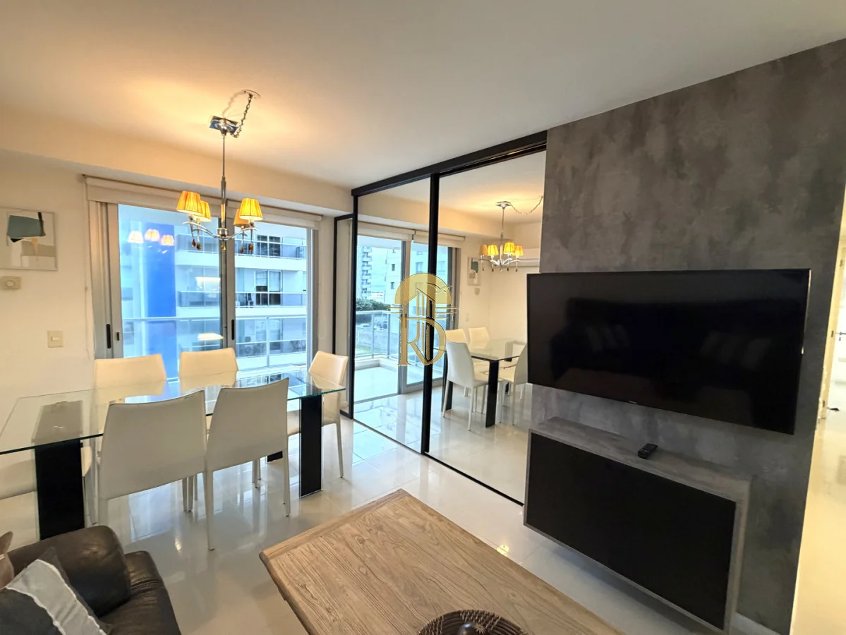 Apartamento en Playa Brava, propiedad 286148 -Imagen 5