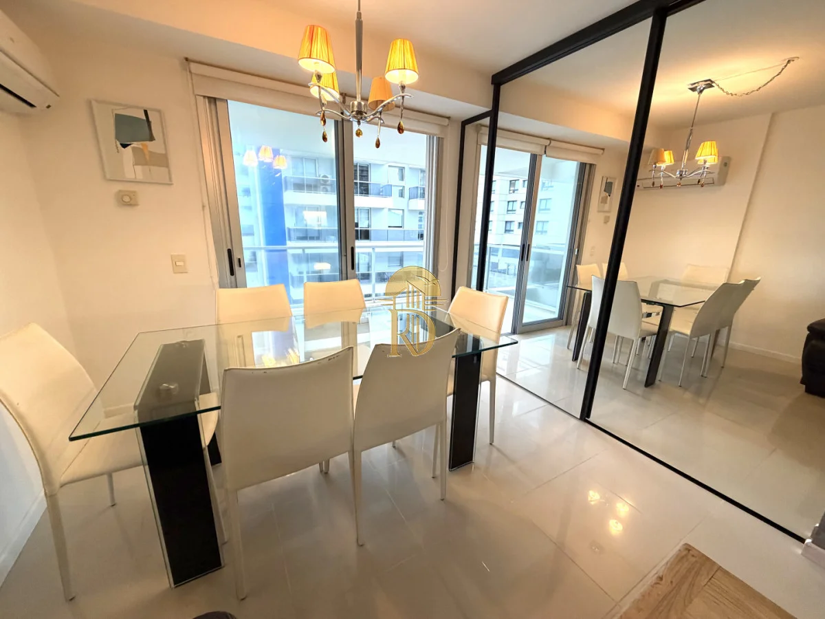 Apartamento en Playa Brava, propiedad 286148 -Imagen 6