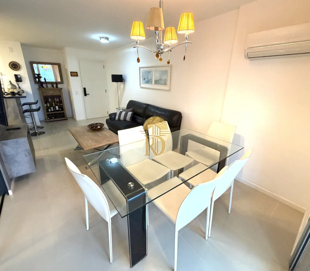 Apartamento en Playa Brava, propiedad 286148 -Imagen 7