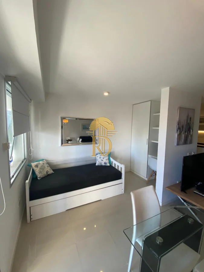Apartamento en Playa Brava, propiedad 286148 -Imagen 8