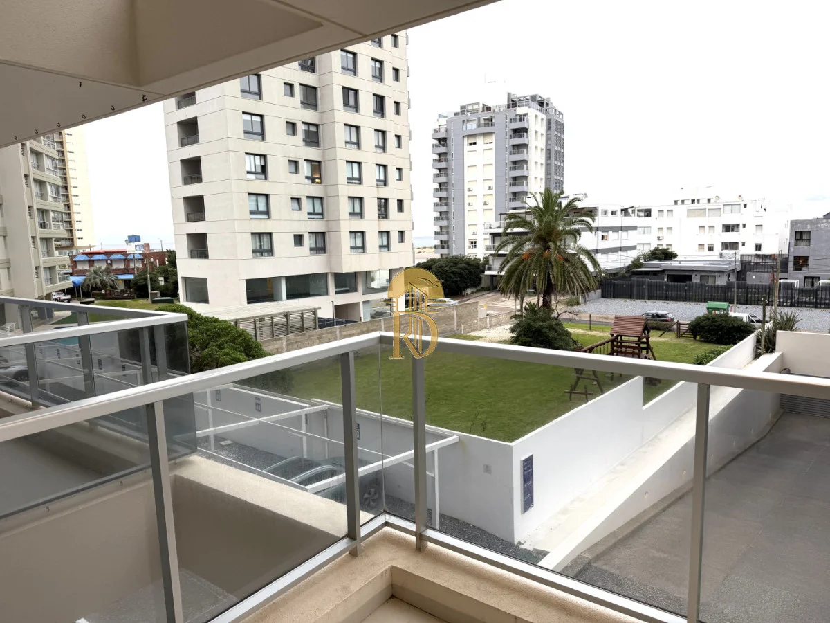 Apartamento en Playa Brava, propiedad 286148 -Imagen 10