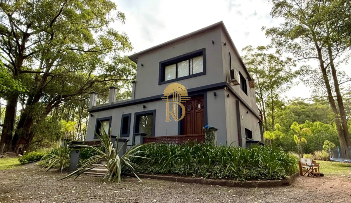 Casa en Solanas, propiedad 286439 -Imagen 2