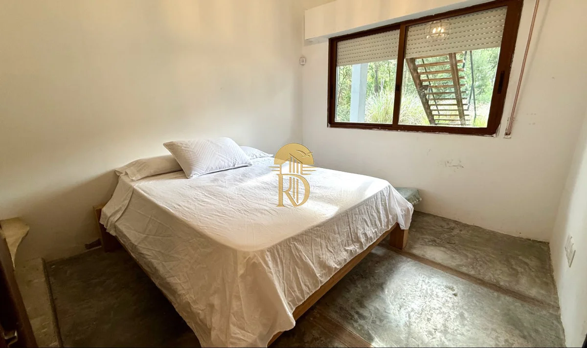 Casa en Solanas, propiedad 286439 -Imagen 11