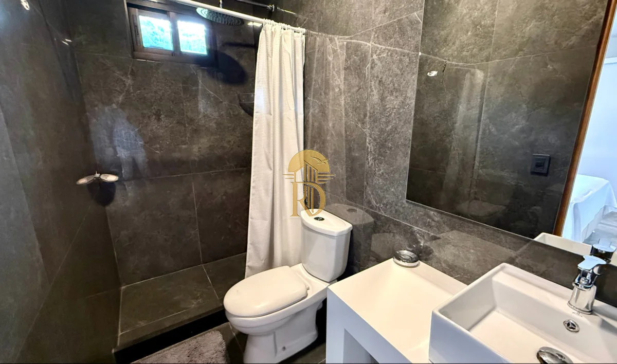 Casa en Solanas, propiedad 286439 -Imagen 12