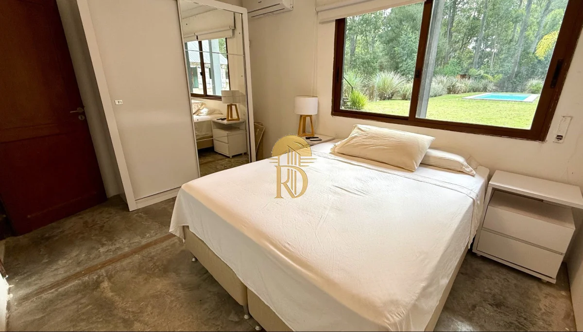 Casa en Solanas, propiedad 286439 -Imagen 13