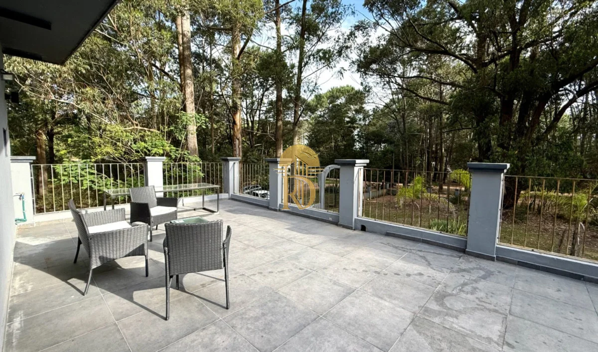 Casa en Solanas, propiedad 286439 -Imagen 14