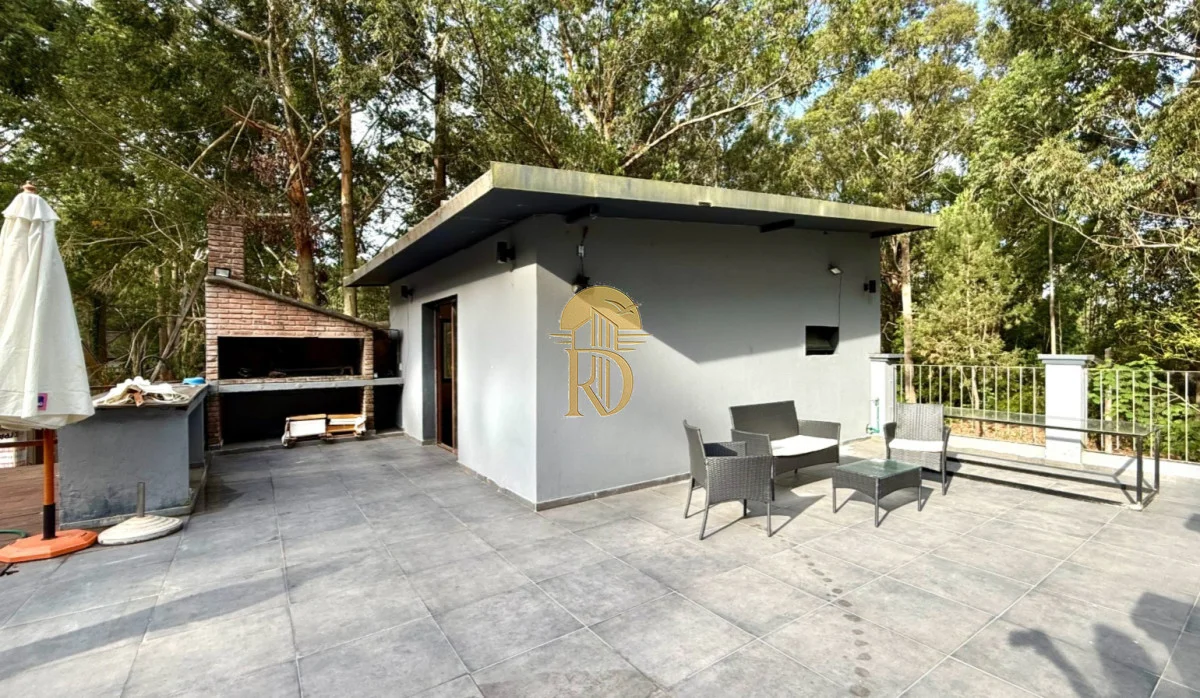 Casa en Solanas, propiedad 286439 -Imagen 15