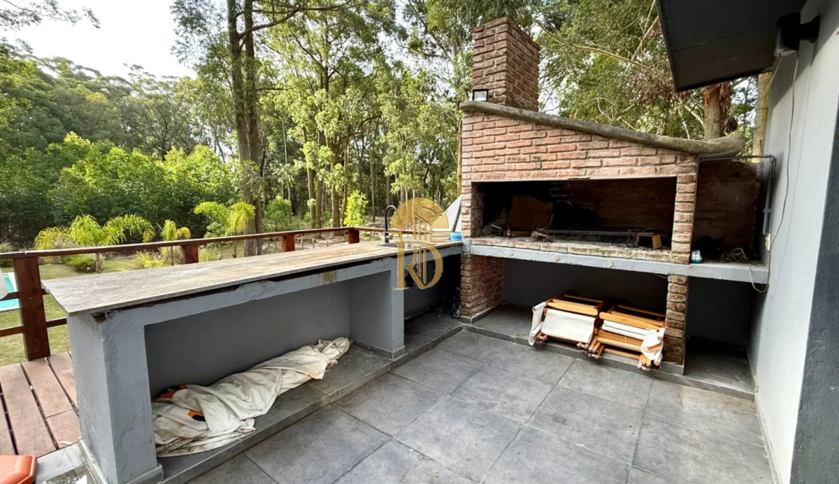 Casa en Solanas, propiedad 286439 -Imagen 16