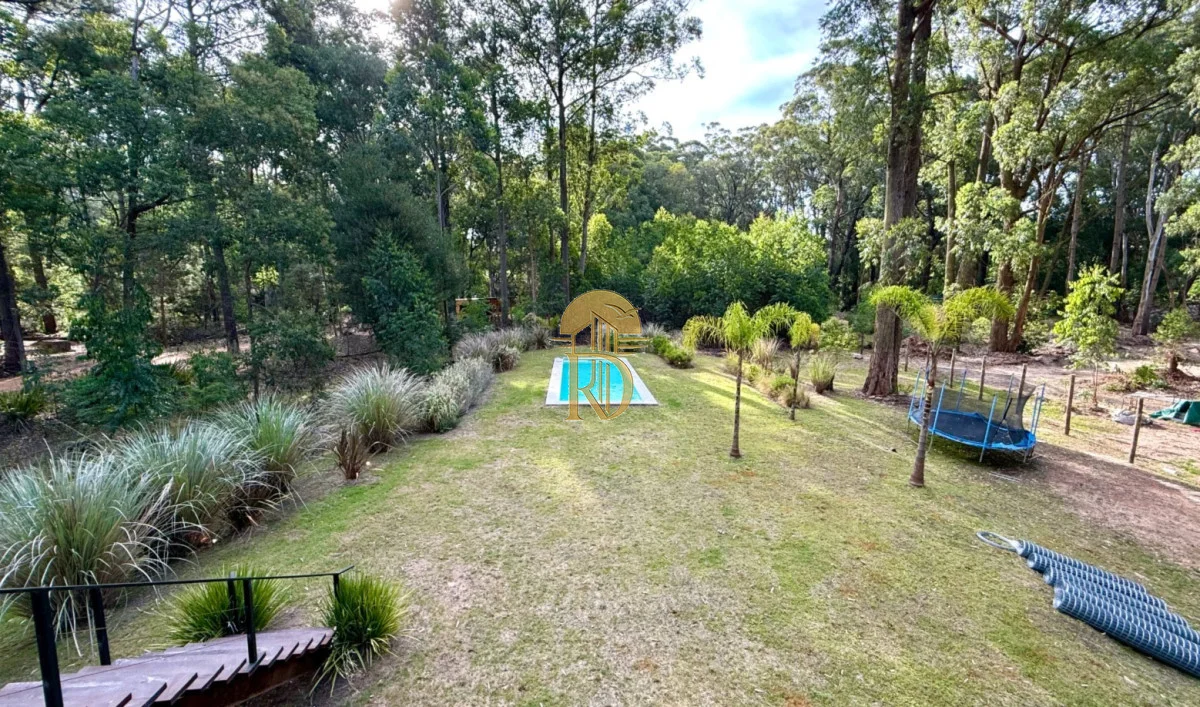 Casa en Solanas, propiedad 286439 -Imagen 17