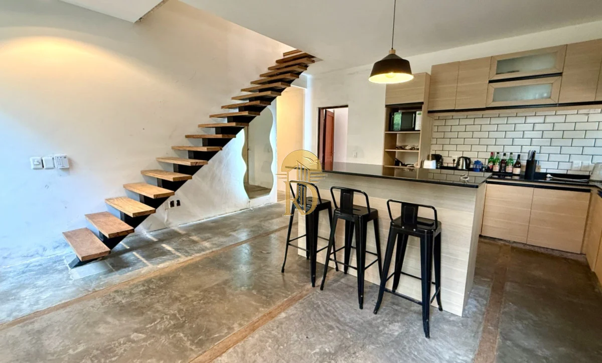 Casa en Solanas, propiedad 286439 -Imagen 3
