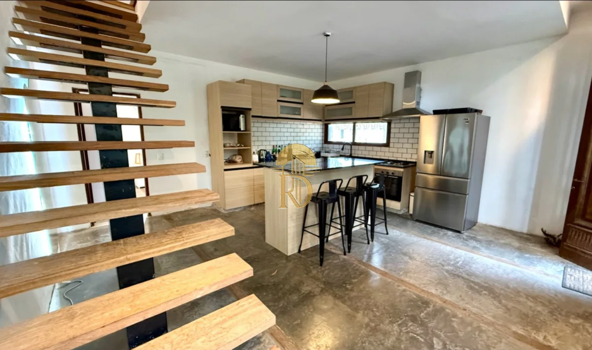 Casa en Solanas, propiedad 286439 -Imagen 4
