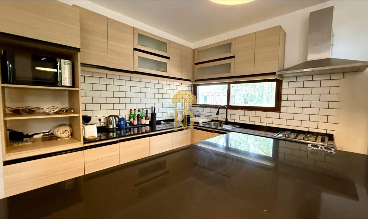 Casa en Solanas, propiedad 286439 -Imagen 5
