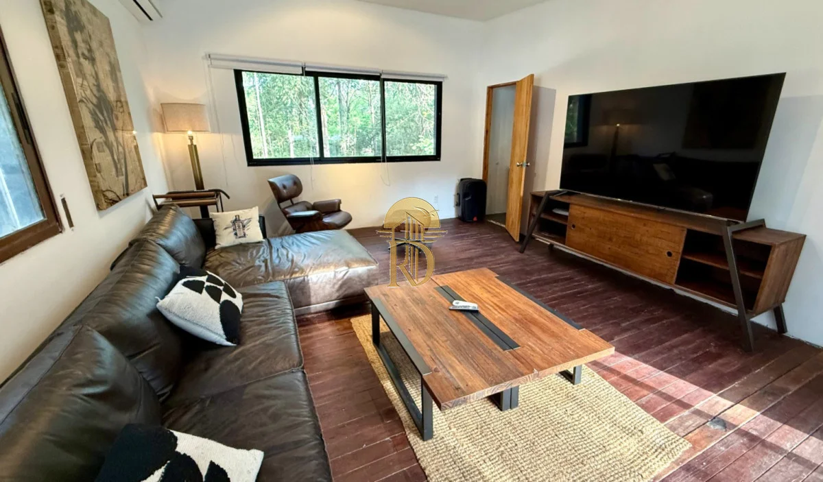 Casa en Solanas, propiedad 286439 -Imagen 6