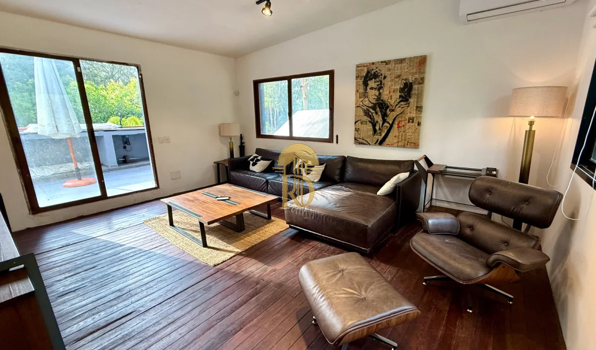Casa en Solanas, propiedad 286439 -Imagen 7