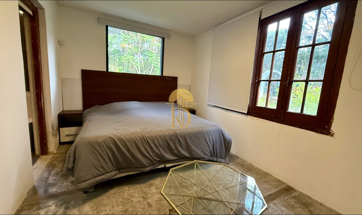 Casa en Solanas, propiedad 286439 -Imagen 8
