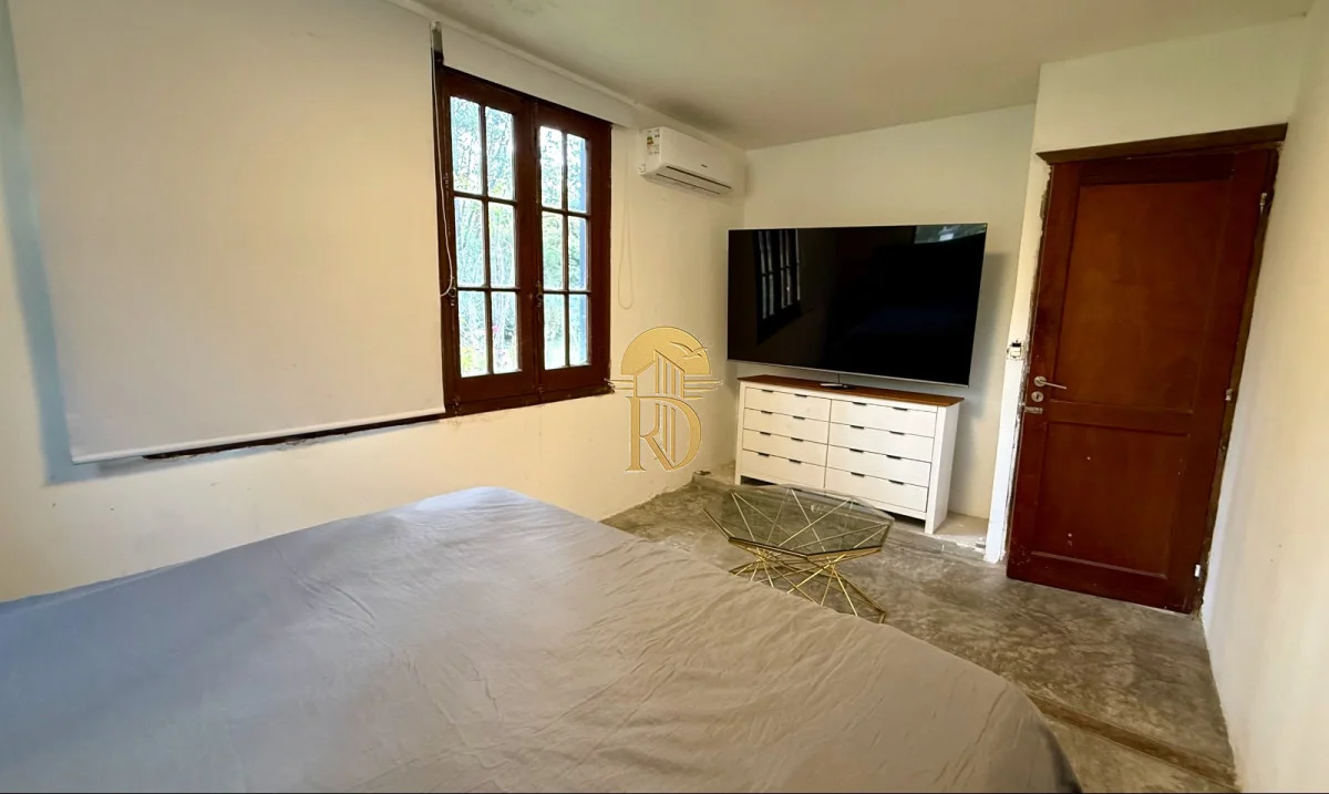Casa en Solanas, propiedad 286439 -Imagen 9